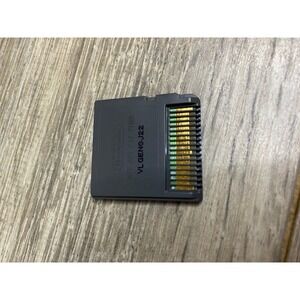 Lego Star Wars The Complete Saga Nintendo DS CIB NTR-YLGE-USA LucasArts 2007